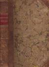 The Missionary Herald, Containing The Proceedings at Large of the American Board of Commissioners for Foreign Missions
