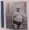 ShadowHome:Photographs by Bastienne Schmidt/SchattenHeimat: Photgraphien von Bastienne Schmidt