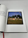 View Image 6 of 9 for The Highway of Temptation & Redemption: A Gothic Travelogue in Two (2) Dimensions Inventory #OSLIT005