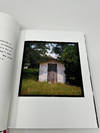 View Image 7 of 9 for The Highway of Temptation & Redemption: A Gothic Travelogue in Two (2) Dimensions Inventory #OSLIT005