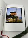 View Image 8 of 9 for The Highway of Temptation & Redemption: A Gothic Travelogue in Two (2) Dimensions Inventory #OSLIT005