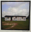 View Image 9 of 9 for The Highway of Temptation & Redemption: A Gothic Travelogue in Two (2) Dimensions Inventory #OSLIT005
