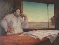 image of The Life and Work of Russell Drysdale