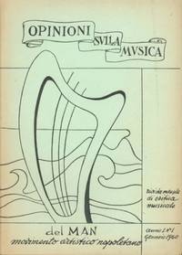 OPINIONI SULLA MUSICA