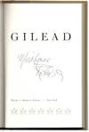 Gilead.