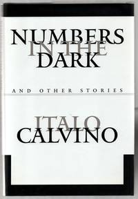 Numbers in the Dark and Other Stories