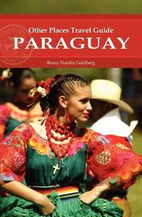 Paraguay