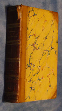 Memoires de Madame le Marquise de Montespan by Montespan, Madame de - 1829