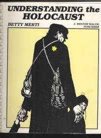 image of Understanding the Holocaust