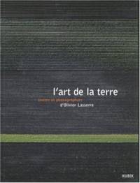 L'art de la terre