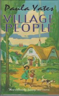 Village People