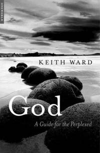 God : A Guide for the Perplexed