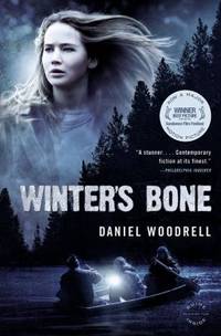 Winter's Bone : A Novel