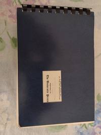 image of A Special Study Set of Fine Art Reproductions