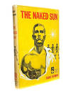 The Naked Sun