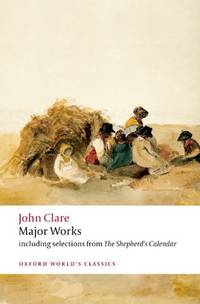 Major Works (Oxford World's Classics)