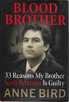 Blood Brother