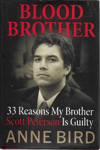 image of Blood Brother