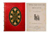 Fifty "Bab" Ballads [together with:] More "Bab" Ballads