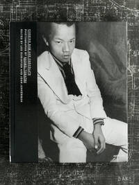 Chewing Gum and Chocolate. Photographs by Shomei Tomatsu - Leo Rubinfien - 9781597112505