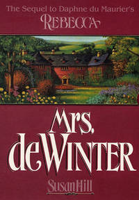 Mrs. De Winter
