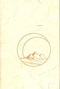 image of Of Space / Time and the River
