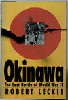 Okinawa