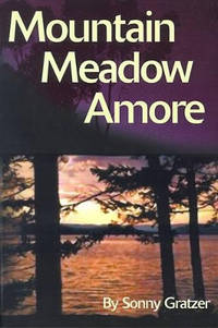 Mountain Meadow Amore