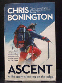 Ascent