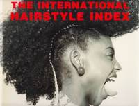 The international Hairstyle Index