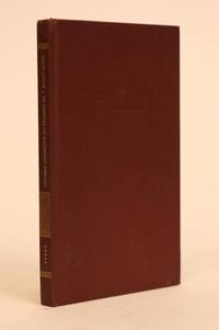 In Defense of Raymond Sebond [Milestones of Throught in the History of Ideas]. Translated with an Introduction, By Arthur H. Beattie