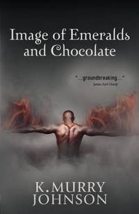 Image of Emeralds and Chocolate