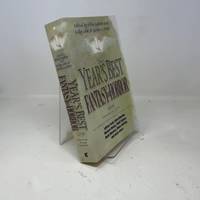 The Year's Best Fantasy and Horror 2006: 19th Annual Collection (Year's Best Fantasy & Horror...