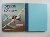 image of Design for Safety