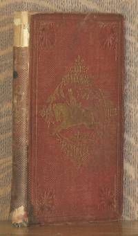 THE FLYERS OF THE HUNT by John Mills - First edition - 1859 - from Andre Strong Bookseller (SKU: 5675)