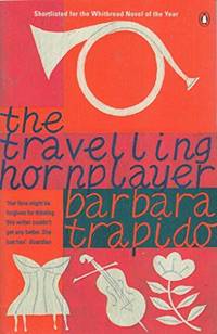image of The Travelling Hornplayer
