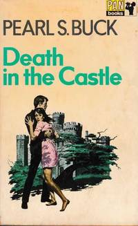 Death in the Castle