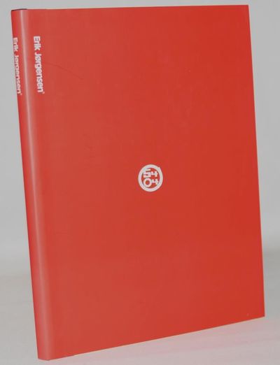 Erik Jørgensen 54-04.