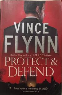 Protect & Defend