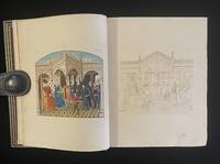 The History of the Valiant Knight Arthur of Little Britain