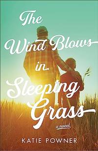 Wind Blows in Sleeping Grass