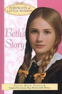 Beth's Story