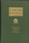 A CERTAIN RICH MAN