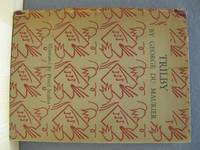 Trilby by George du Maurier - Hardcover - 1947 - from PsychoBabel & Skoob Books (SKU: 464626)