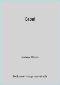 Cabal