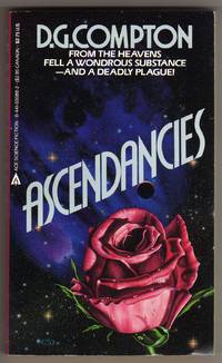 image of Ascendancies
