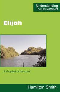 Elijah