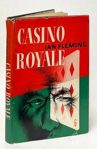 Casino Royale