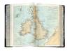 View Image 2 of 3 for The Life-Boat, or, Journal of the National Shipwreck Institution. From 1st March to 31st December, 1... Inventory #201421