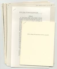 cover of Home of the Brave